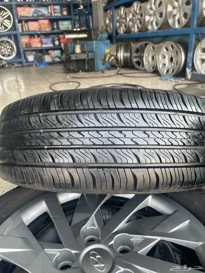 طقكم جنوط مع كفرتهم ومع طيسهم فكها من موتر أصفار 6