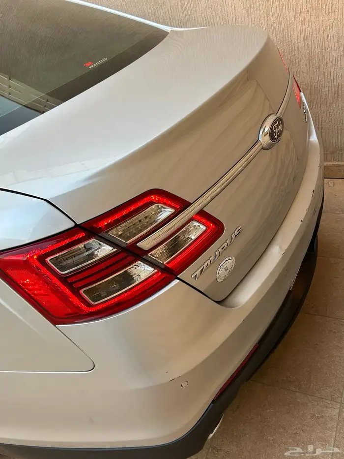 تورس 2015 نص فل 4