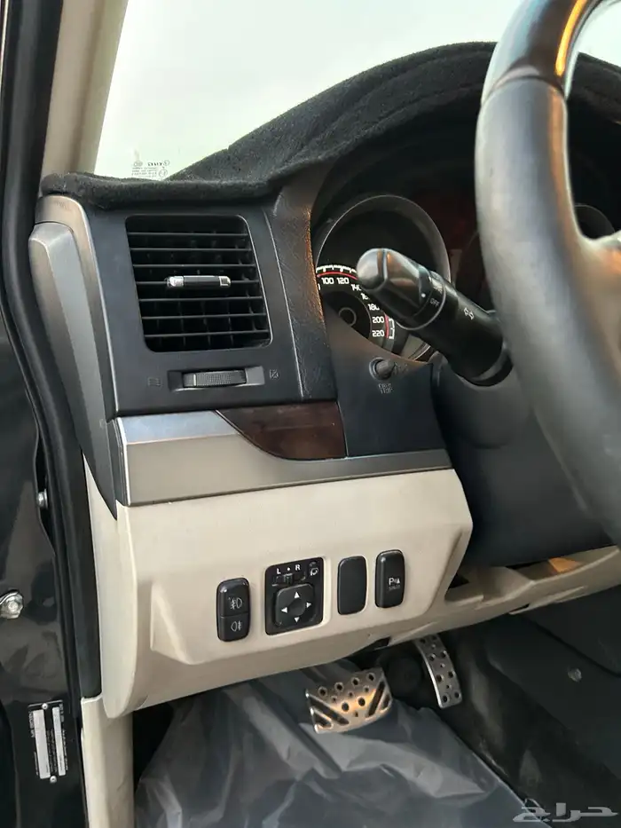 باجيرو 2016 فل كامل 21