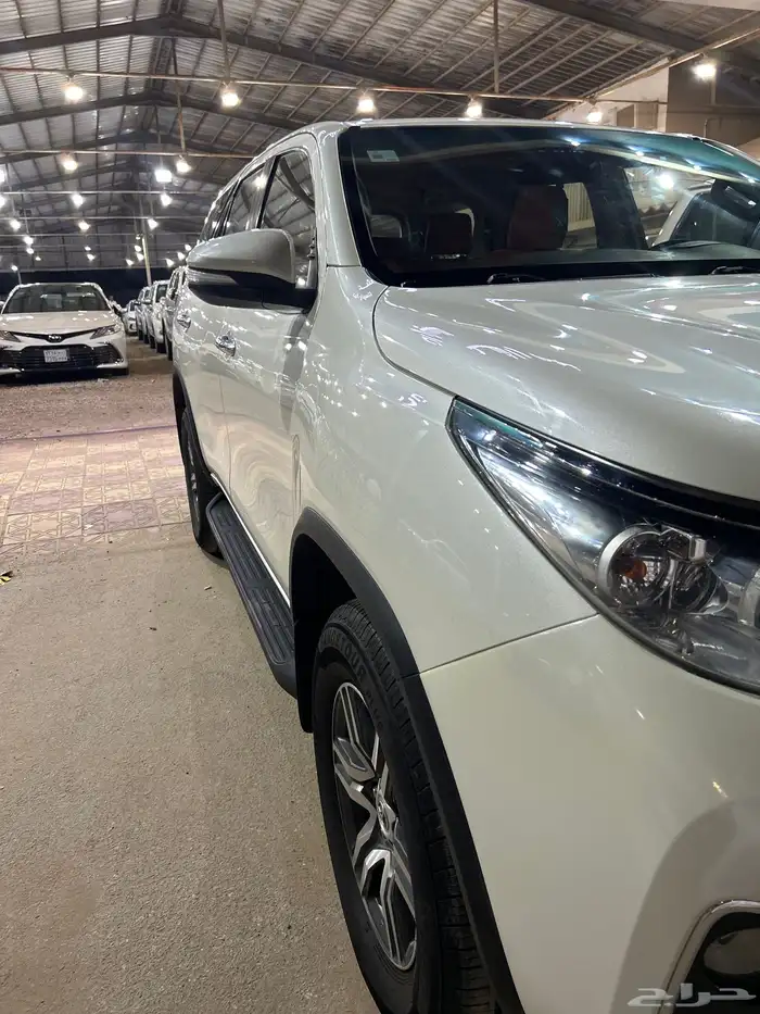 فور شنر 2017 بدون دبل 4