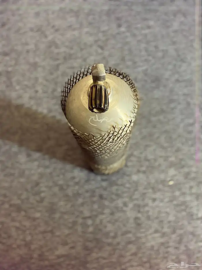 اسطوانة غوص 0