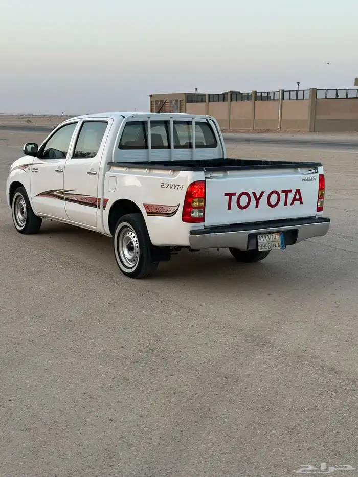 هيلكس 2009 للبيع 0