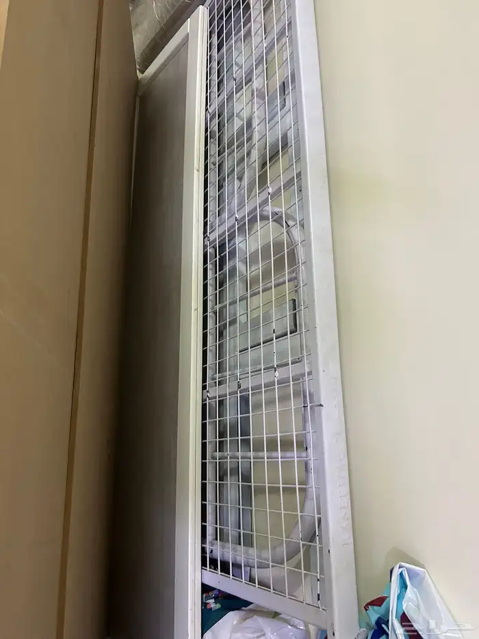 سرير كينج 2 متر   2 متر 2