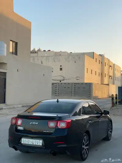 ماليبو 2015 فل كامل index