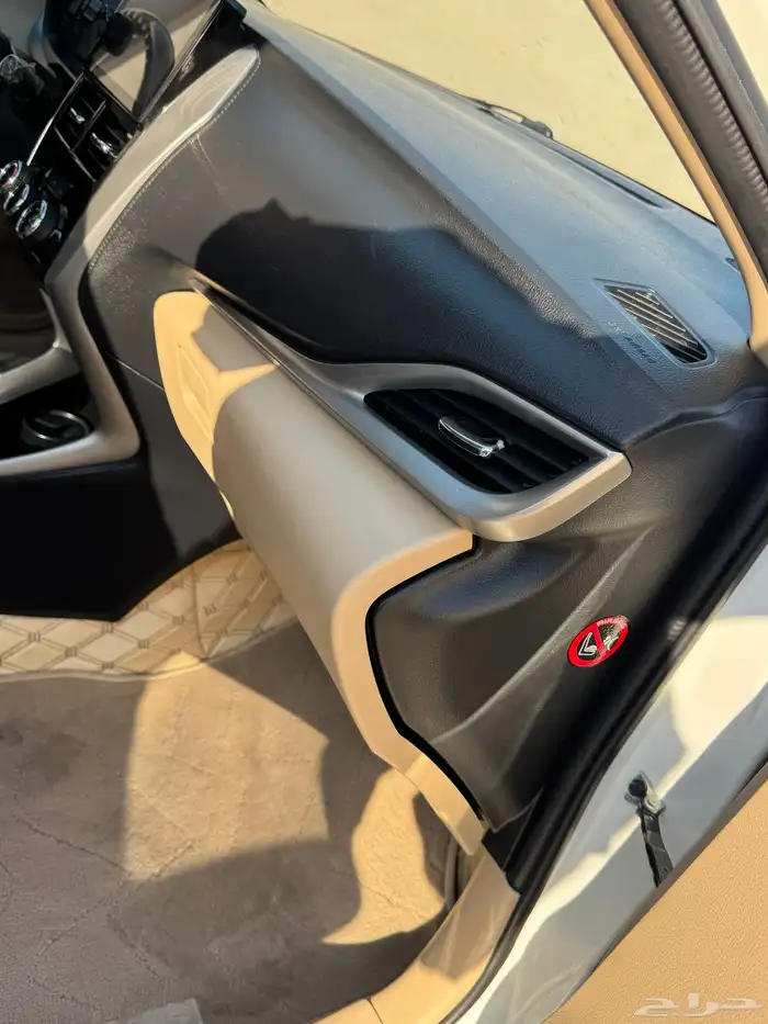 يازس 2018 وكالة بدي ومحركات فل كامل 13