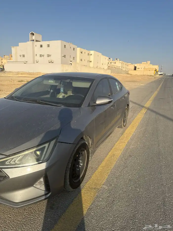 انتراء 2020 1600 0