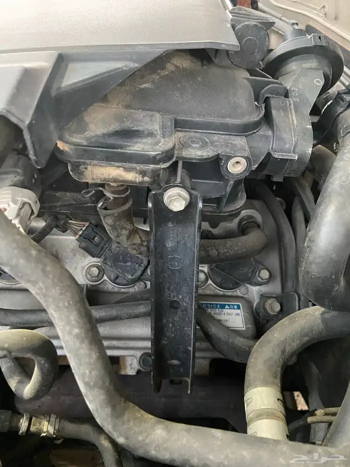 جيب برادو سته سلندر 28