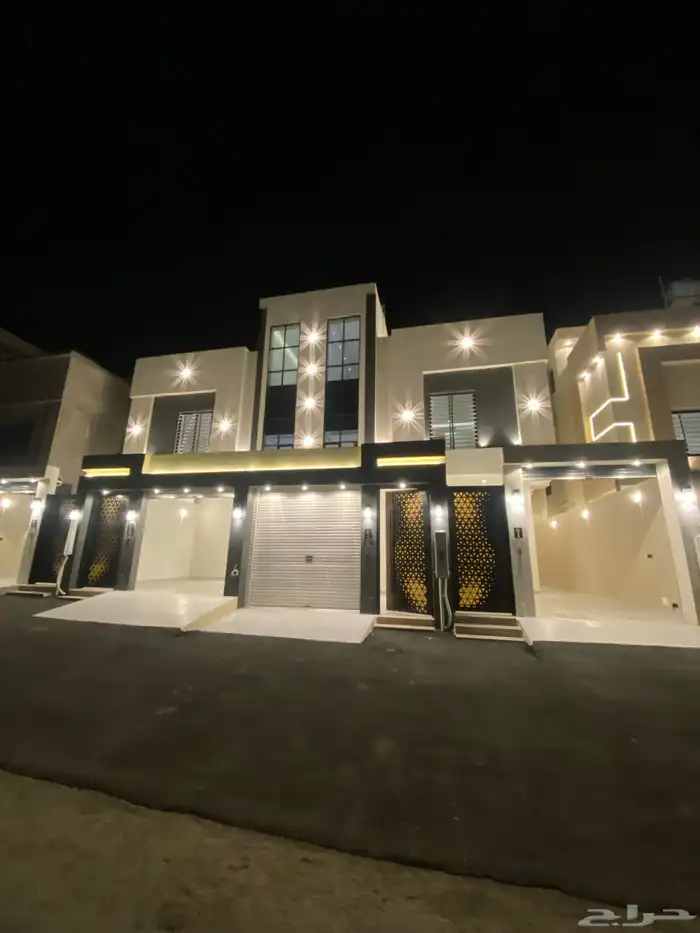 للبيع ارواف علوي وأرضي مع بايكة سيارة بالمحاله 700 الف 0