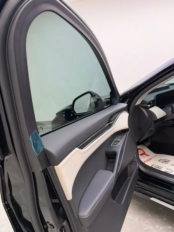 تورس ترند 2025 توكيلات 14