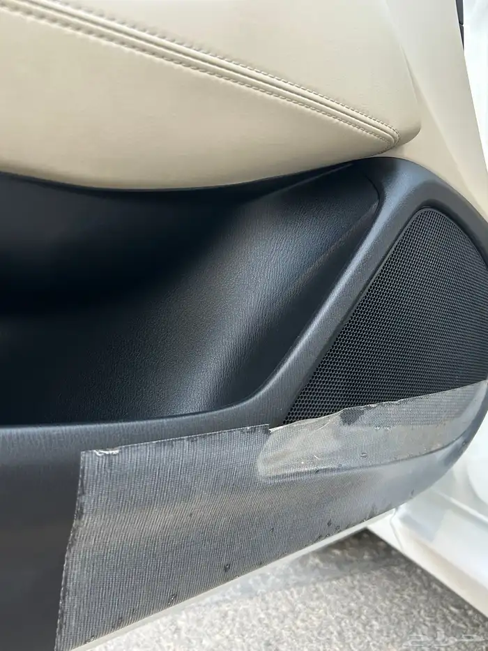 مازدا 6 موديل 2023 15