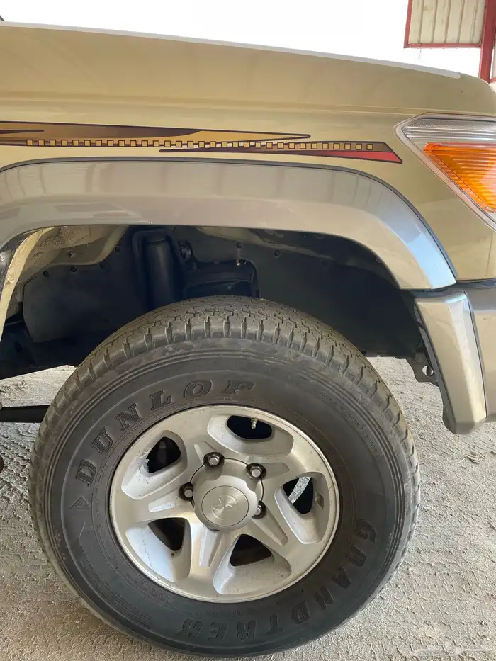 شاص نص فل دفلك سعودي مديل 2022 8