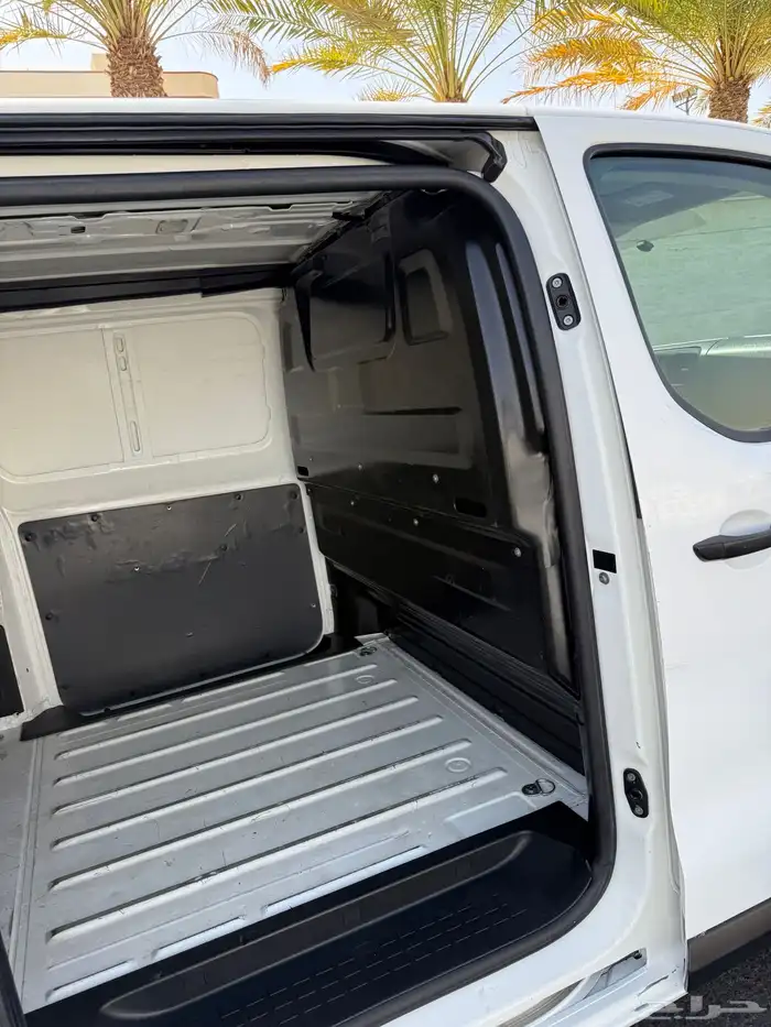 بيجو_اكسبيرت_2022_ديزل 49