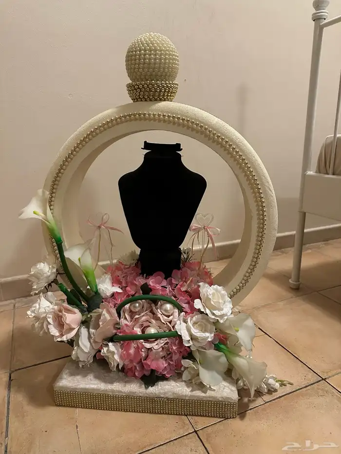 طقم شبكه للبيع 3