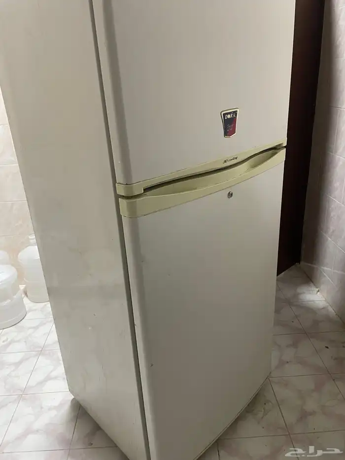 ثلاجه 0