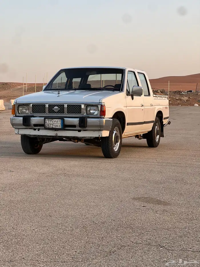 ددسن 92 غمارتين 16