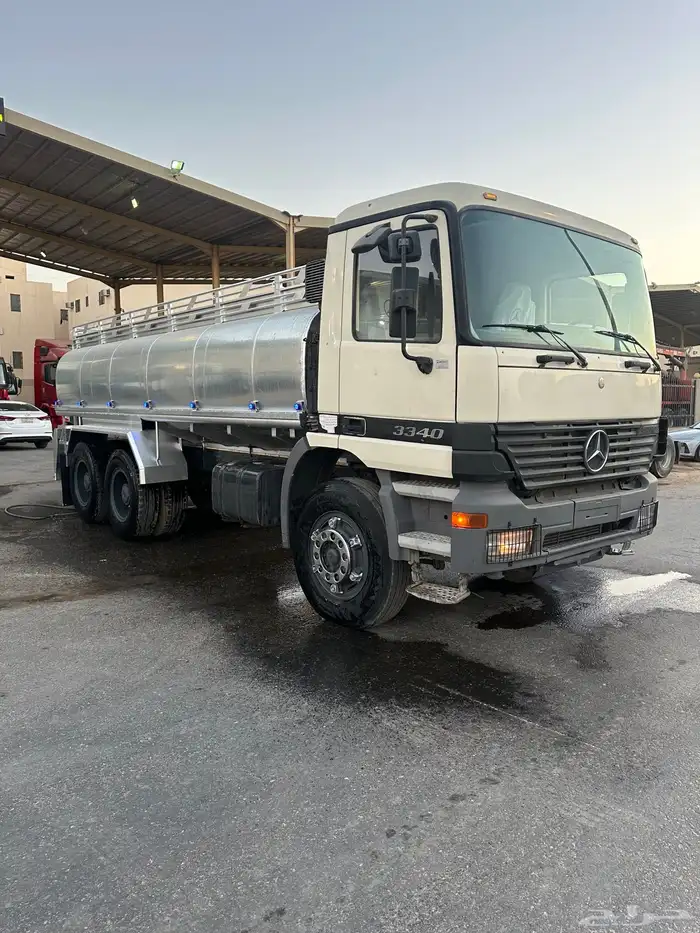 وايت اكتروس سقس جفالي 2004 1