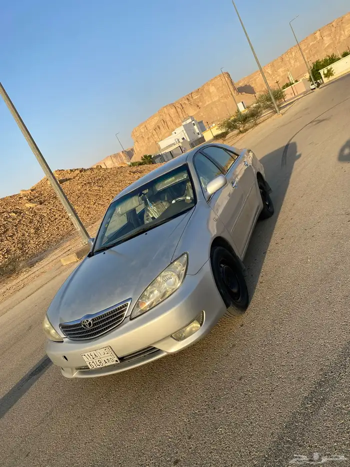 قير مكينه شرط بدي شرط دخليه نظيفه بس يبيلها بعض استهلكيات 7