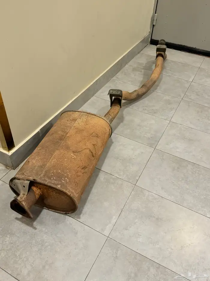 دبة شاص صفيرة 0