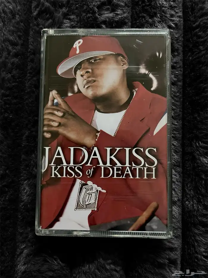 كاسيت كاسيتات سيديات سيدي اجنبي غربي وعربي 45