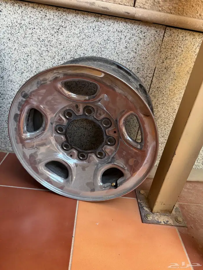 جنوط جمس ديازل اصلية 0