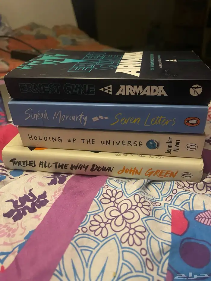 books for sale with one free classic book as gift 1