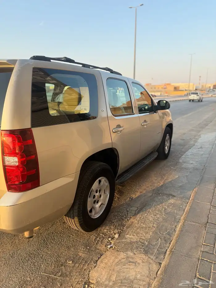 جوال واتس فقط 4