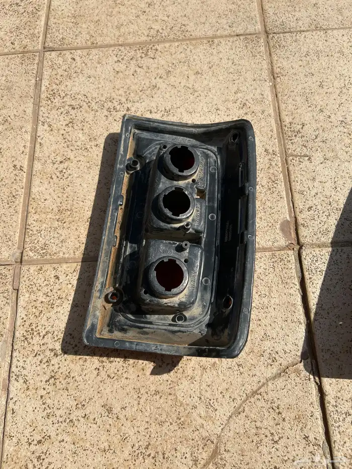 قطع غيار باترول 2