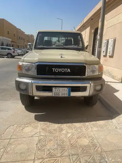 للبيع جيب شاص موديل 2014 بدون لوحات ممشي 270 الف index