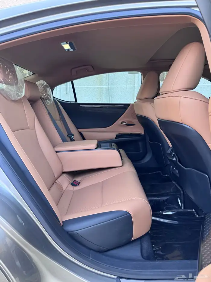 لكزز ( شبه الاصفار ) 79