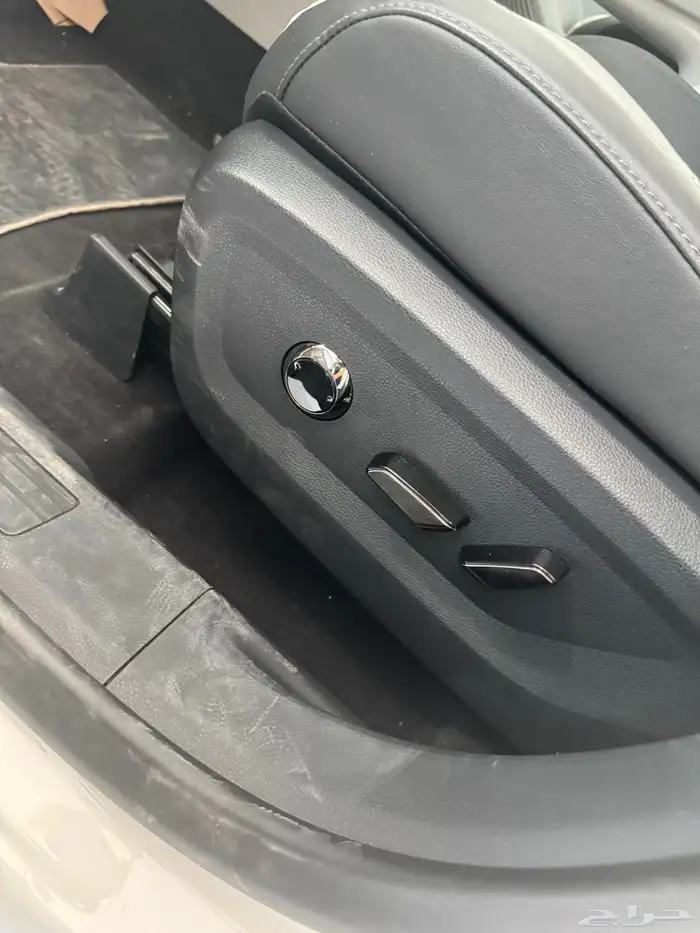 تيرى تورى تيتانيوم فل كامل 2025 ضمان وصيانه الناغي 8