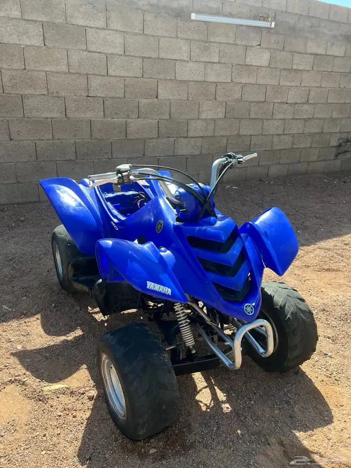 دباب رابتر و رام 2