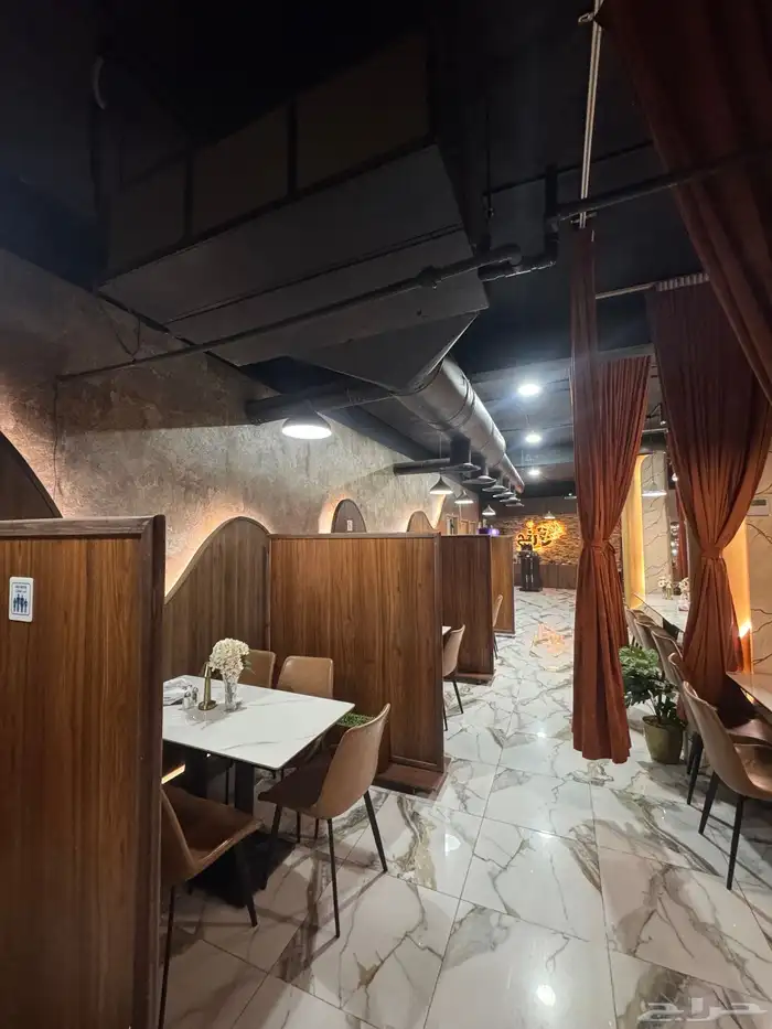 مكيف مركزي 2