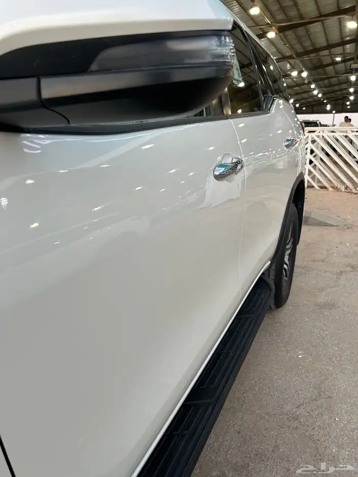 فور شنر 2018 بدون دبل 10