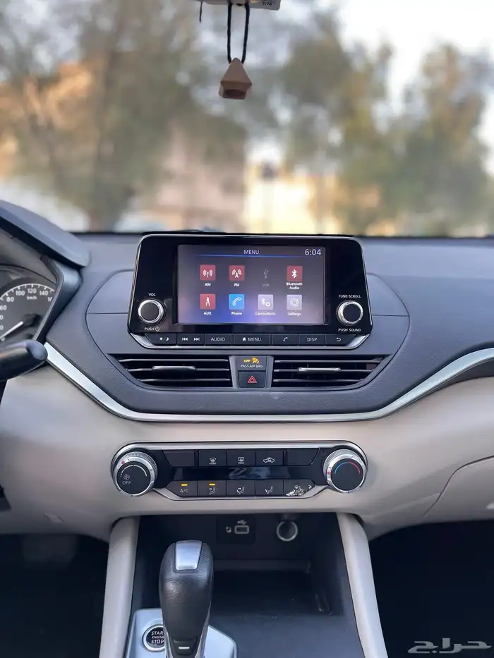 نيسان-التيما2020(ممشي70الف) 19