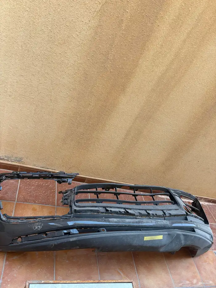 لللبيع كبوت وصدام مكان 2025.وكاله لاصحاب البورش 0