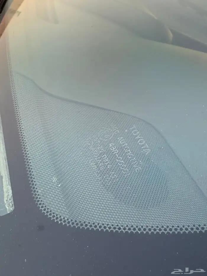 جي اكس ار. فل كامل 32