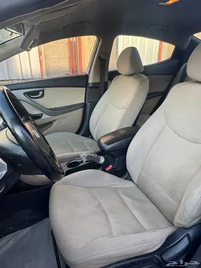 للبيع النترا 2014 index