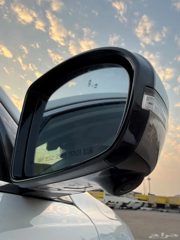 كادينزا 2020 بنورما اعلا مواصفات بحالة الوكاله للبيع 9