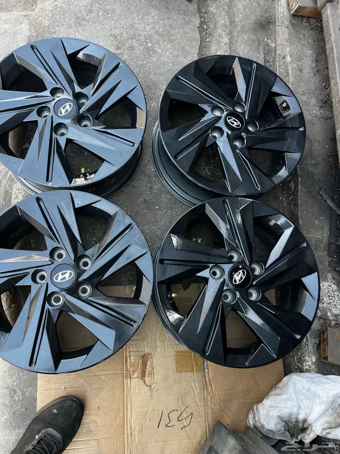 جنوط الانترا سمارت 1