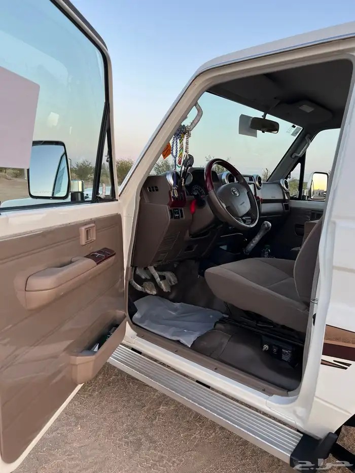 جيب ربع 2021 دفلك مكره فل كامل ثلاجه 9