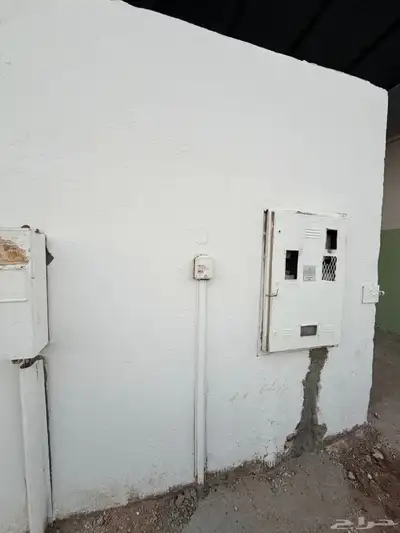 ورشة للبيع صناعية الفواز - ورشة سيارات ورشة حداده المنيوم index