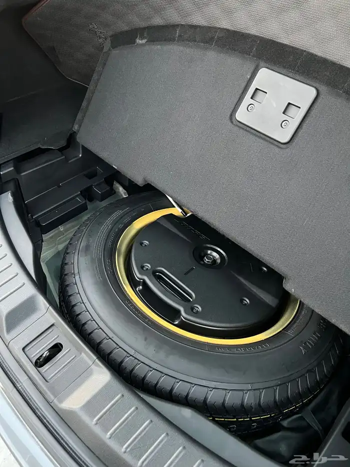 مازده CX 9 فل كامل فئة السقنشر 2021 15