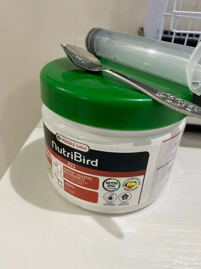 كنيور فرخ العمر 42 يوم صحه شرط عدد تناديه يجيك تواصل واتس 1