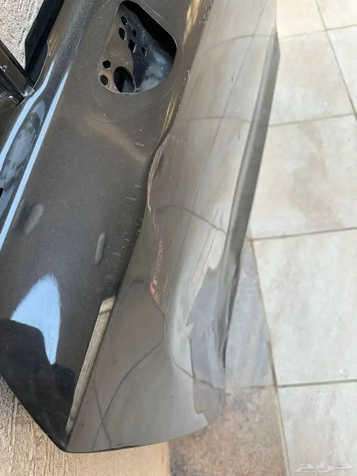 باب مازدا تشليح 1