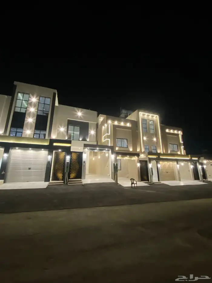 للبيع ارواف علوي وأرضي مع بايكة سيارة بالمحاله 700 الف 2