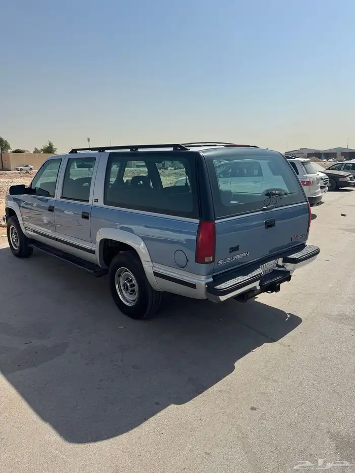 سوبر بان 1994 0