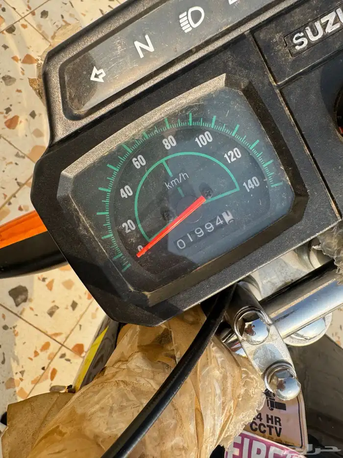 دباب وارد العميد ماشي 1900 0