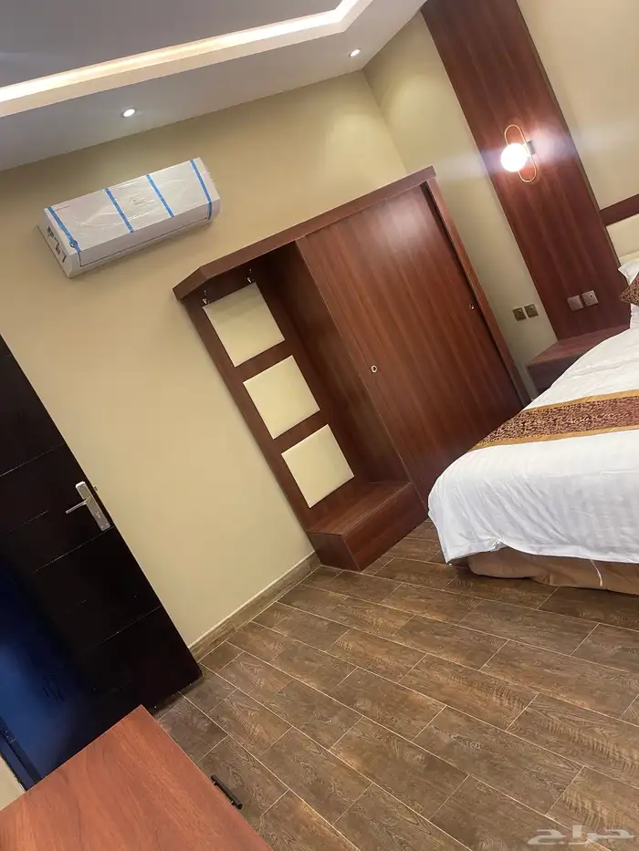 شاليهات vip بخميس مشيط باسعار ي بلاش للإيجار 21