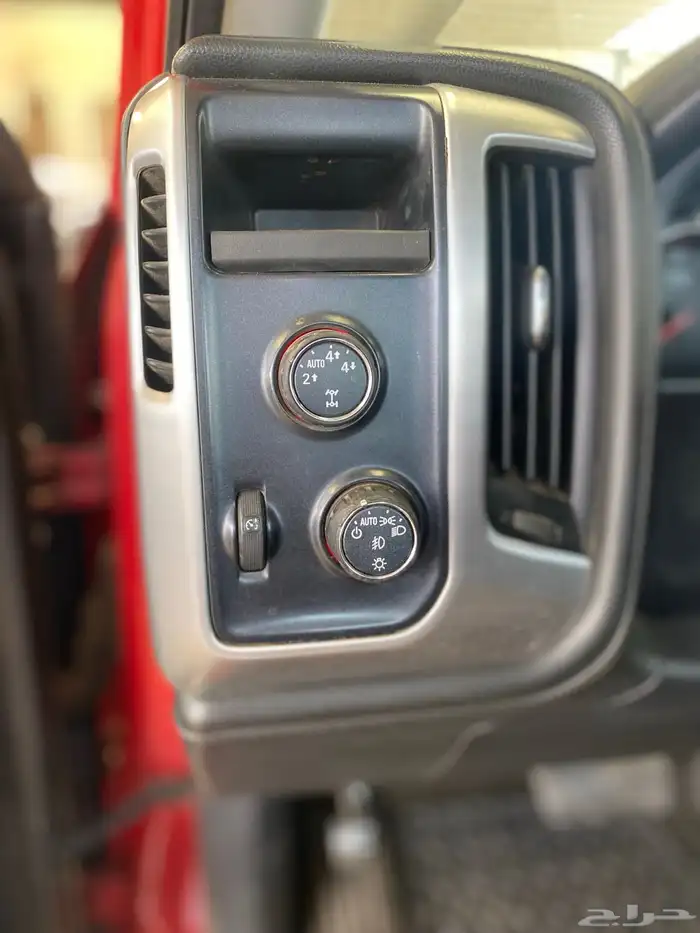 جيمس سيرا 2015 ( دبل ) 8