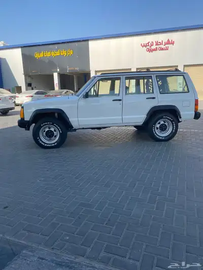 جيب شروكي index